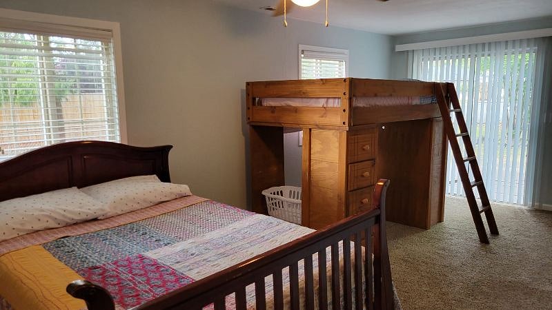 Furnished Finder property 480735_2 photo 7