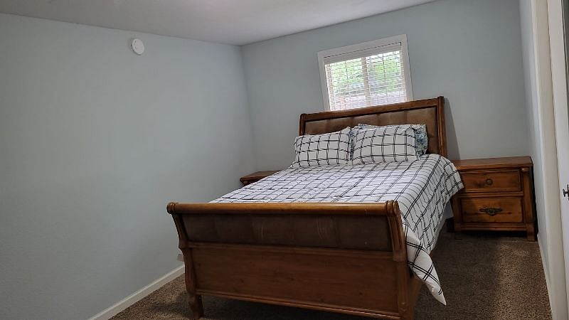 Furnished Finder property 480735_2 photo 5