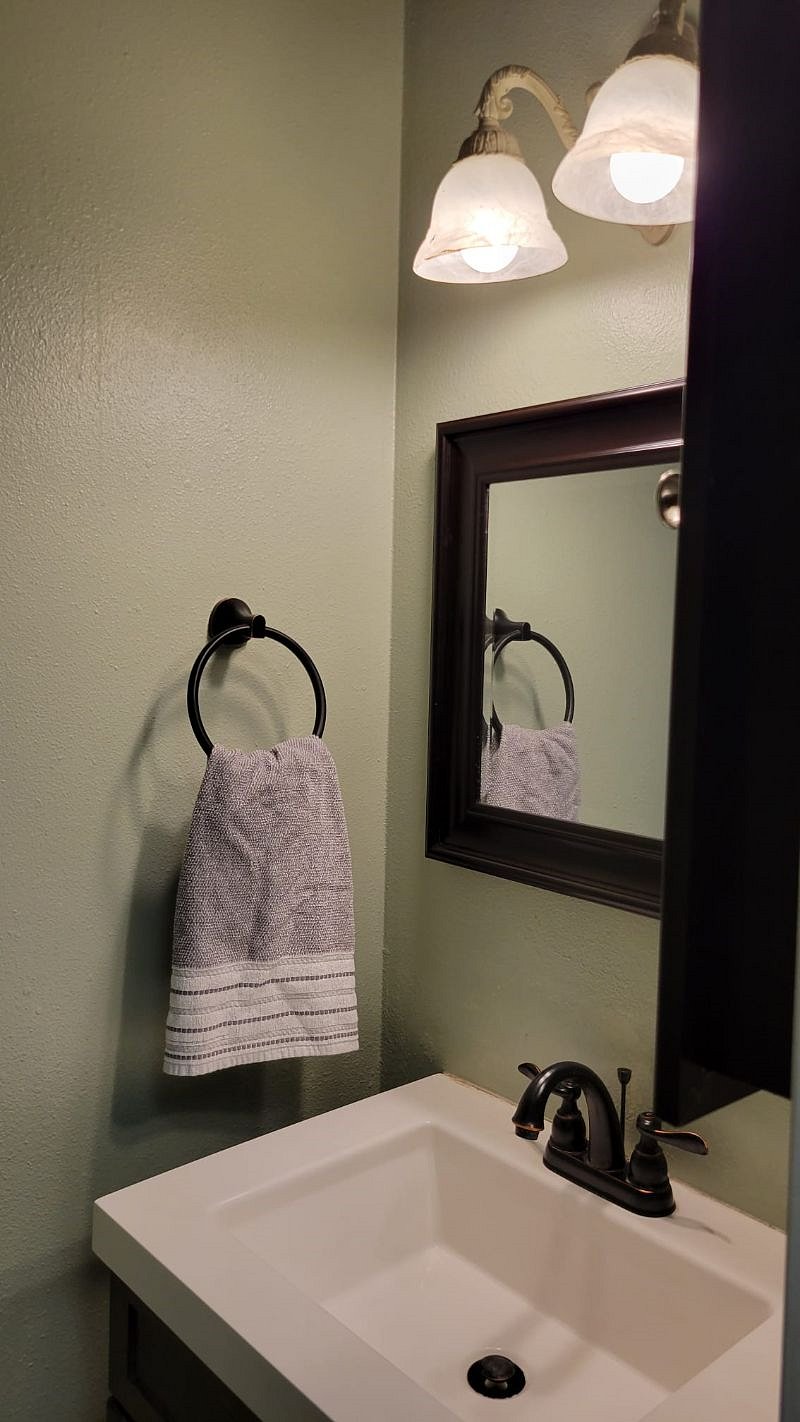 Furnished Finder property 480735_2 photo 10