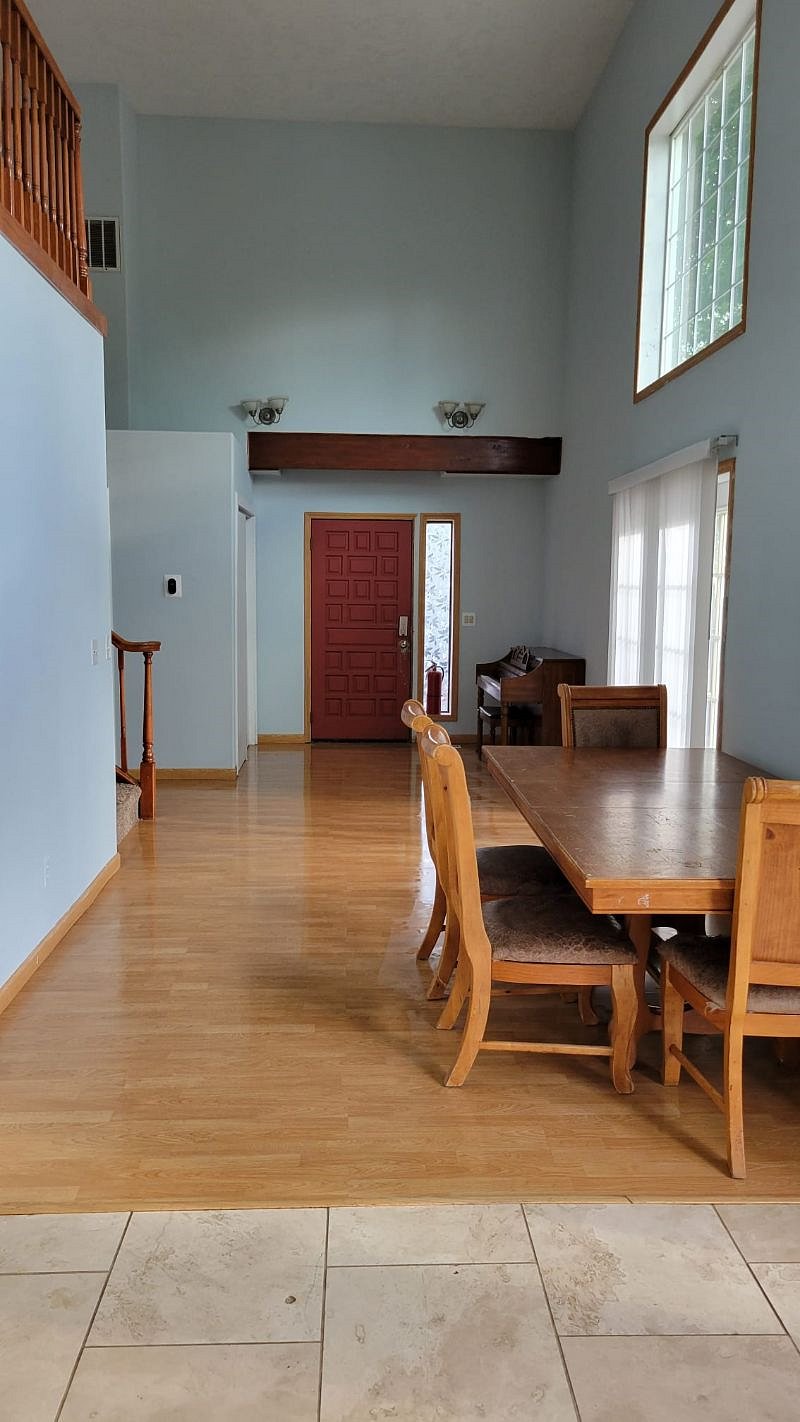 Furnished Finder property 480735_2 photo 11