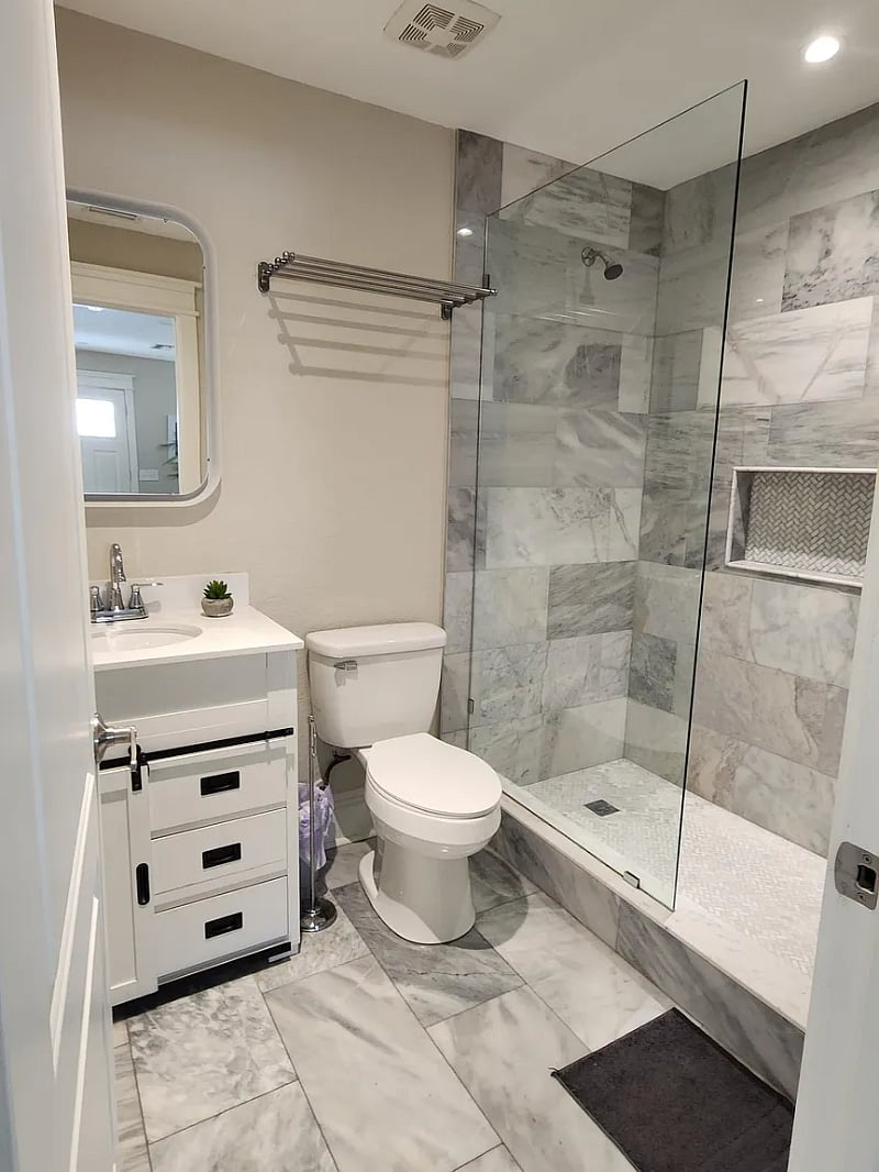 Furnished Finder property 480738_1 photo 5