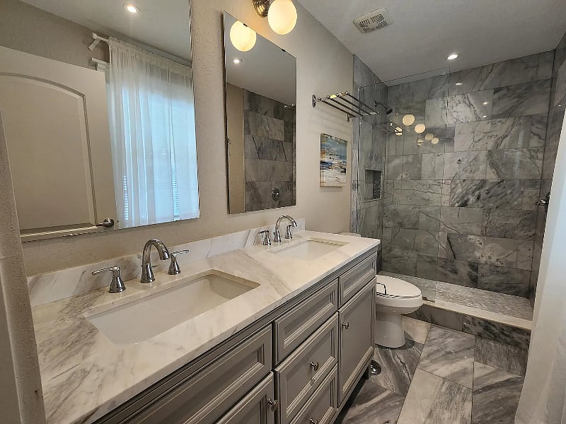 Furnished Finder property 480738_1 photo 3