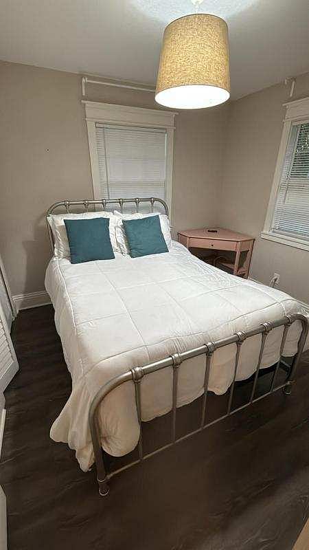 Furnished Finder property 480738_1 photo 4