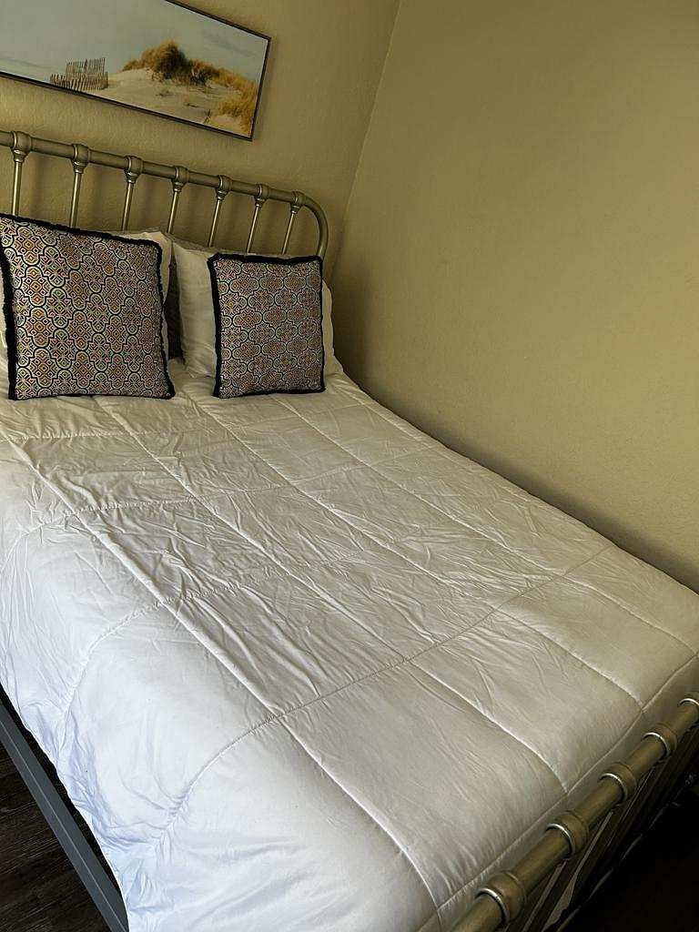 Furnished Finder property 480738_1 photo 6