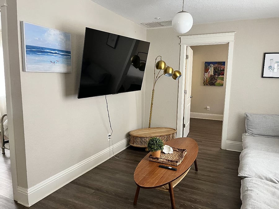 Furnished Finder property 480738_1 photo 7