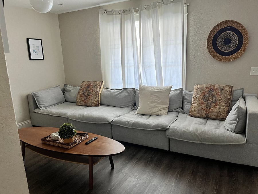 Furnished Finder property 480738_1 photo 8