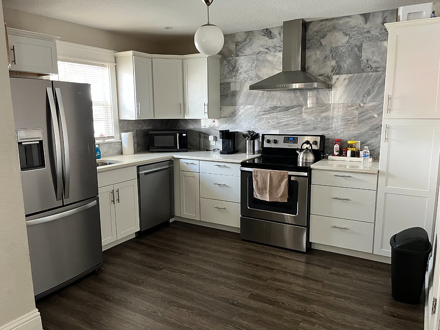 Furnished Finder property 480738_1 photo 9