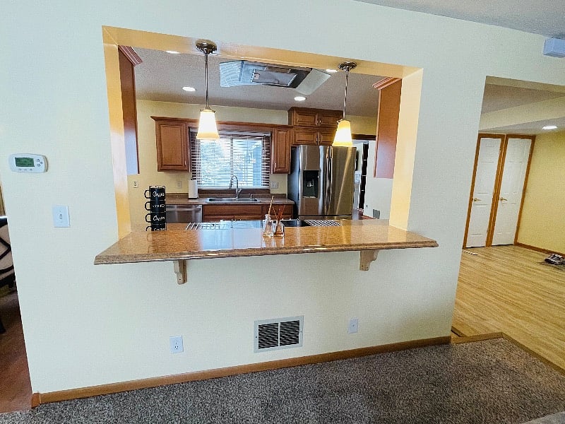 Furnished Finder property 480740_1 photo 1