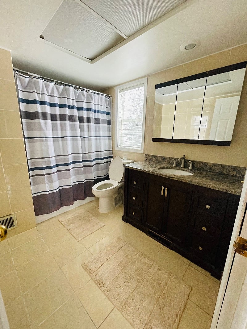 Furnished Finder property 480740_1 photo 3