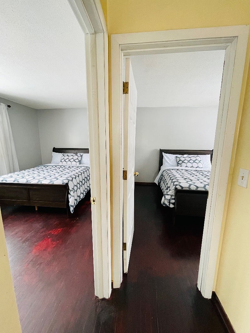 Furnished Finder property 480740_1 photo 4