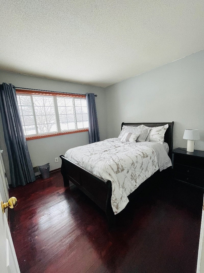 Furnished Finder property 480740_1 photo 5