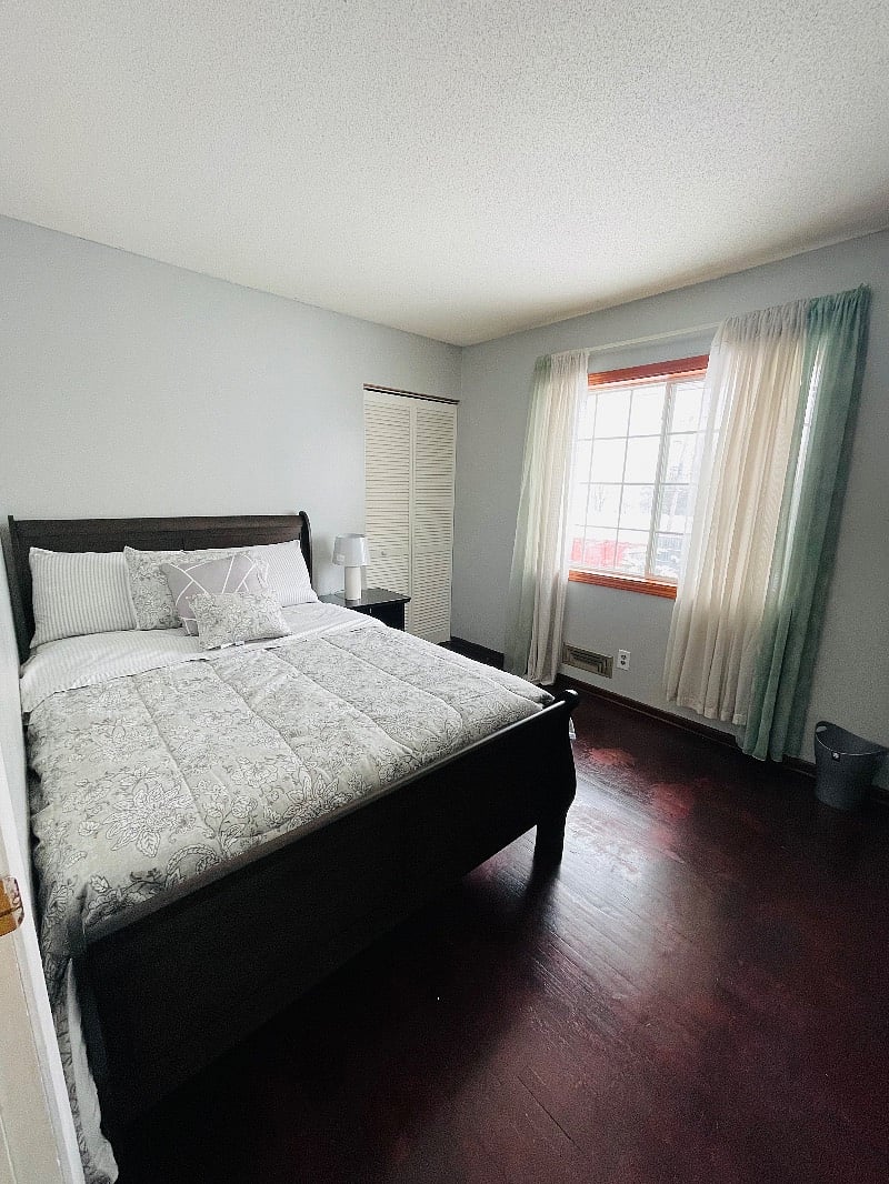 Furnished Finder property 480740_1 photo 6