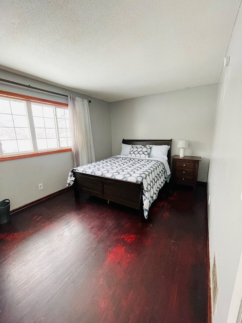 Furnished Finder property 480740_1 photo 7
