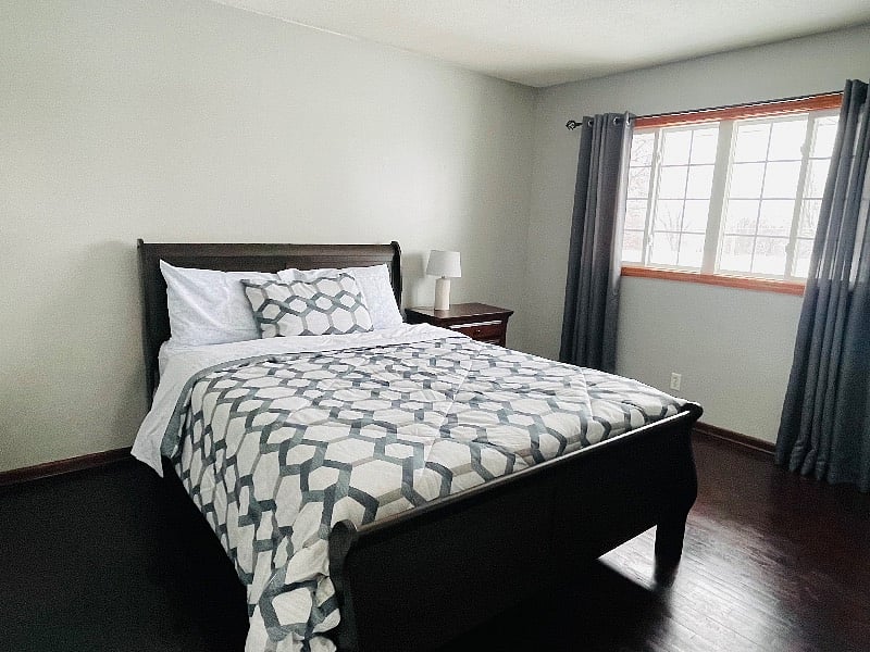 Furnished Finder property 480740_1 photo 8