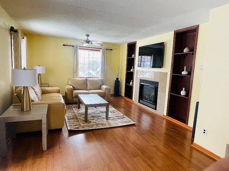 Furnished Finder property 480740_1 photo 9