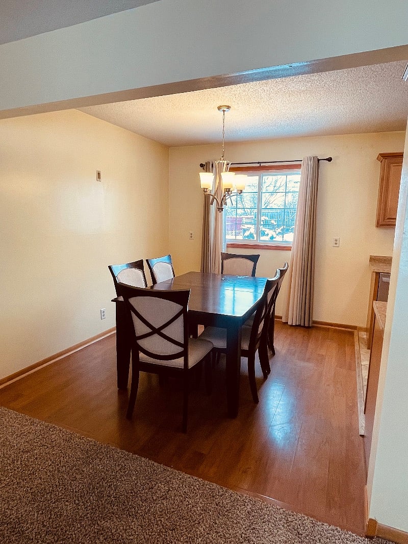 Furnished Finder property 480740_1 photo 10