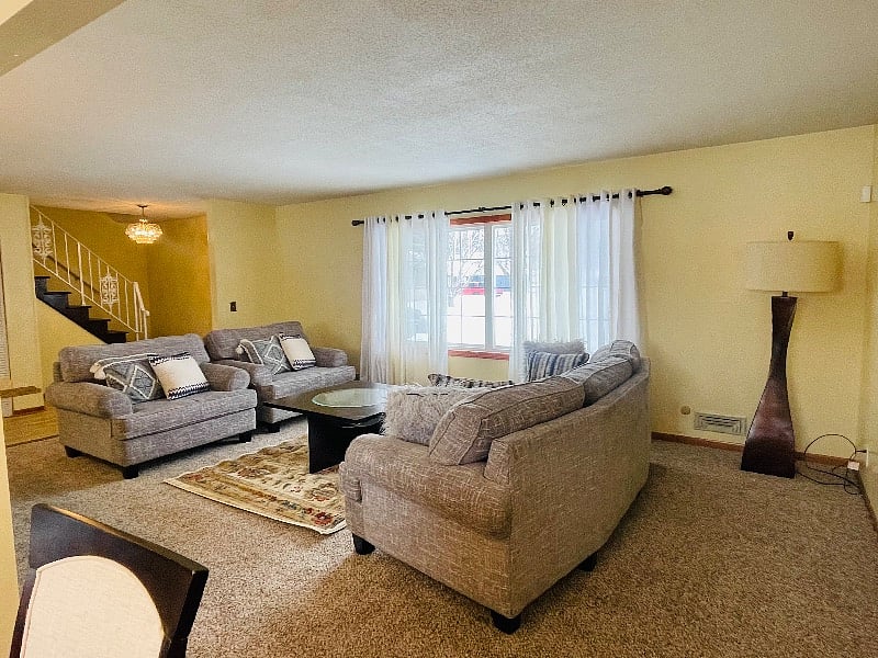 Furnished Finder property 480740_1 photo 11
