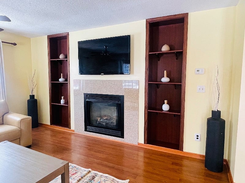 Furnished Finder property 480740_1 photo 12