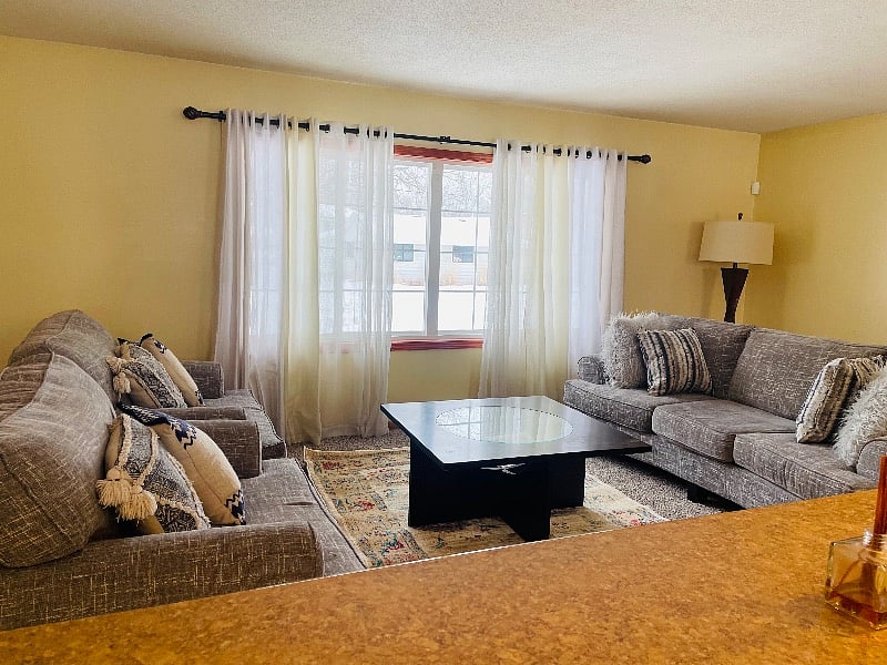 Furnished Finder property 480740_1 photo 14
