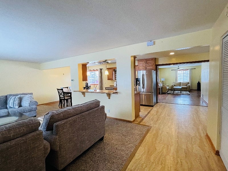 Furnished Finder property 480740_1 photo 15