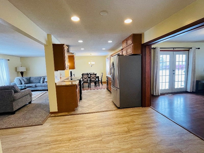 Furnished Finder property 480740_1 photo 16