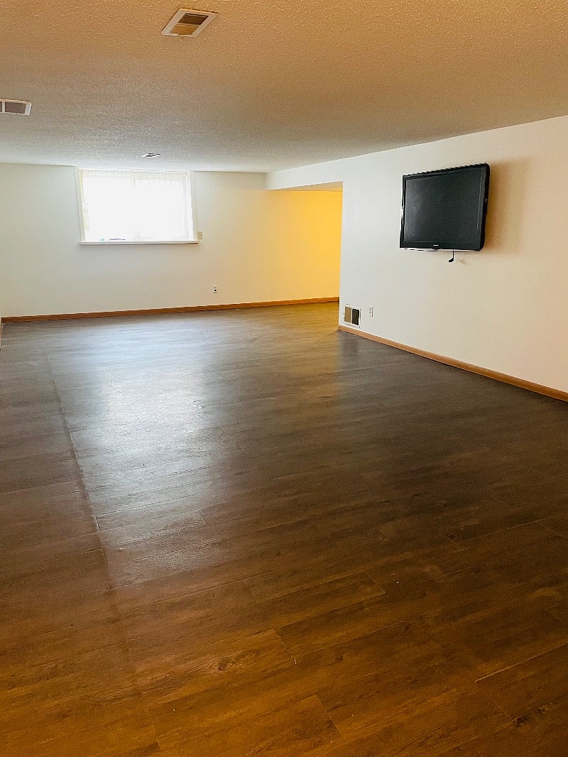 Furnished Finder property 480740_1 photo 17