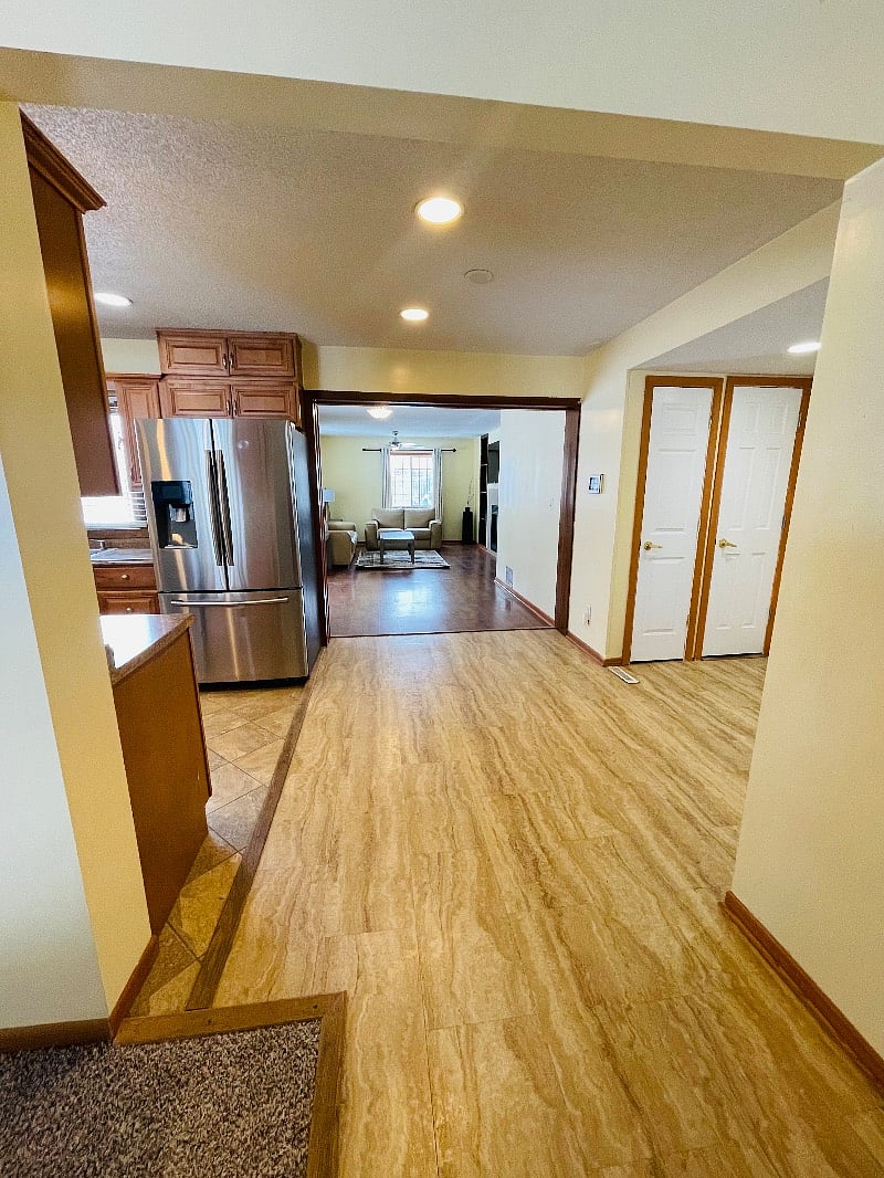 Furnished Finder property 480740_1 photo 18