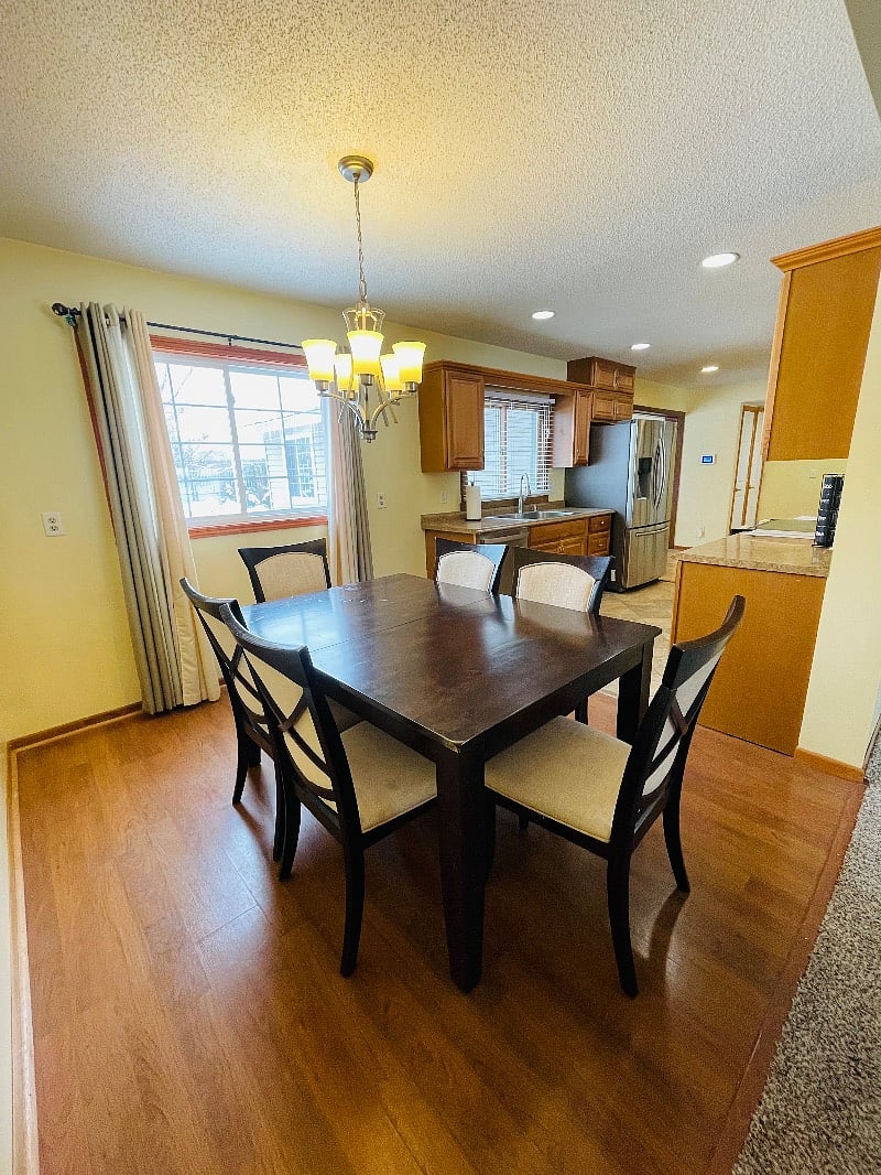 Furnished Finder property 480740_1 photo 19