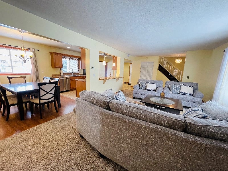 Furnished Finder property 480740_1 photo 20