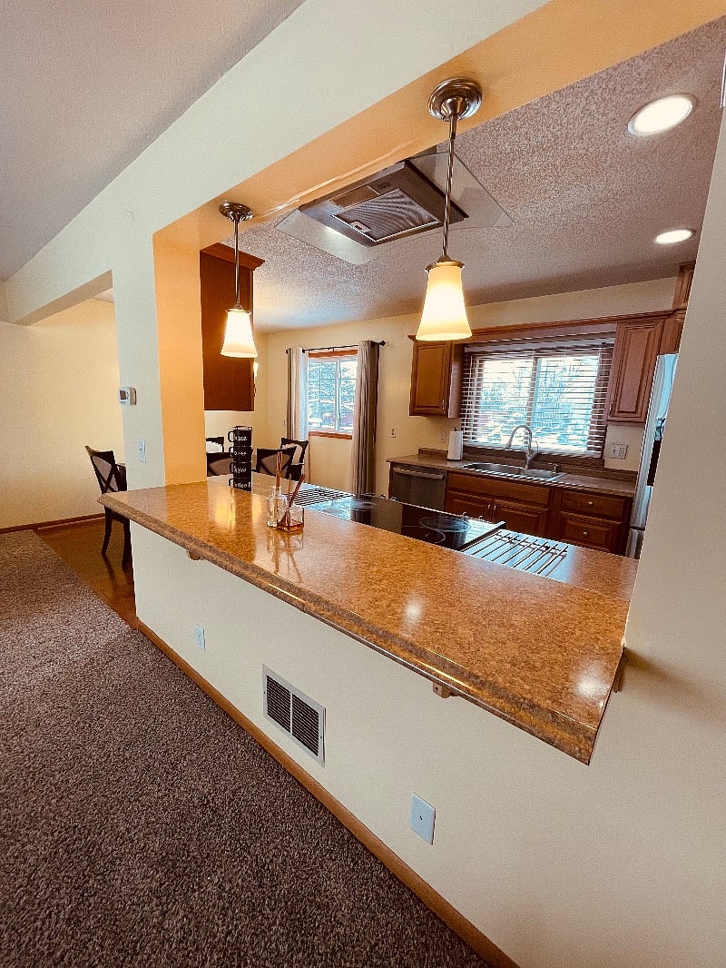 Furnished Finder property 480740_1 photo 21