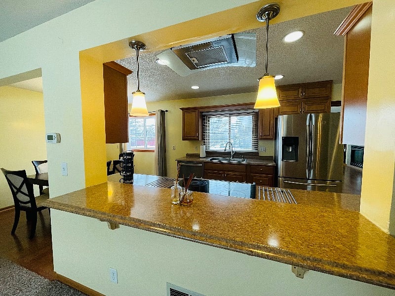 Furnished Finder property 480740_1 photo 22