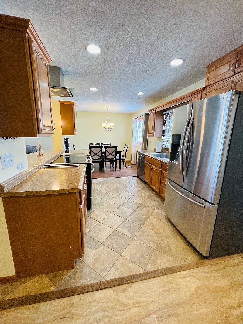 Furnished Finder property 480740_1 photo 23
