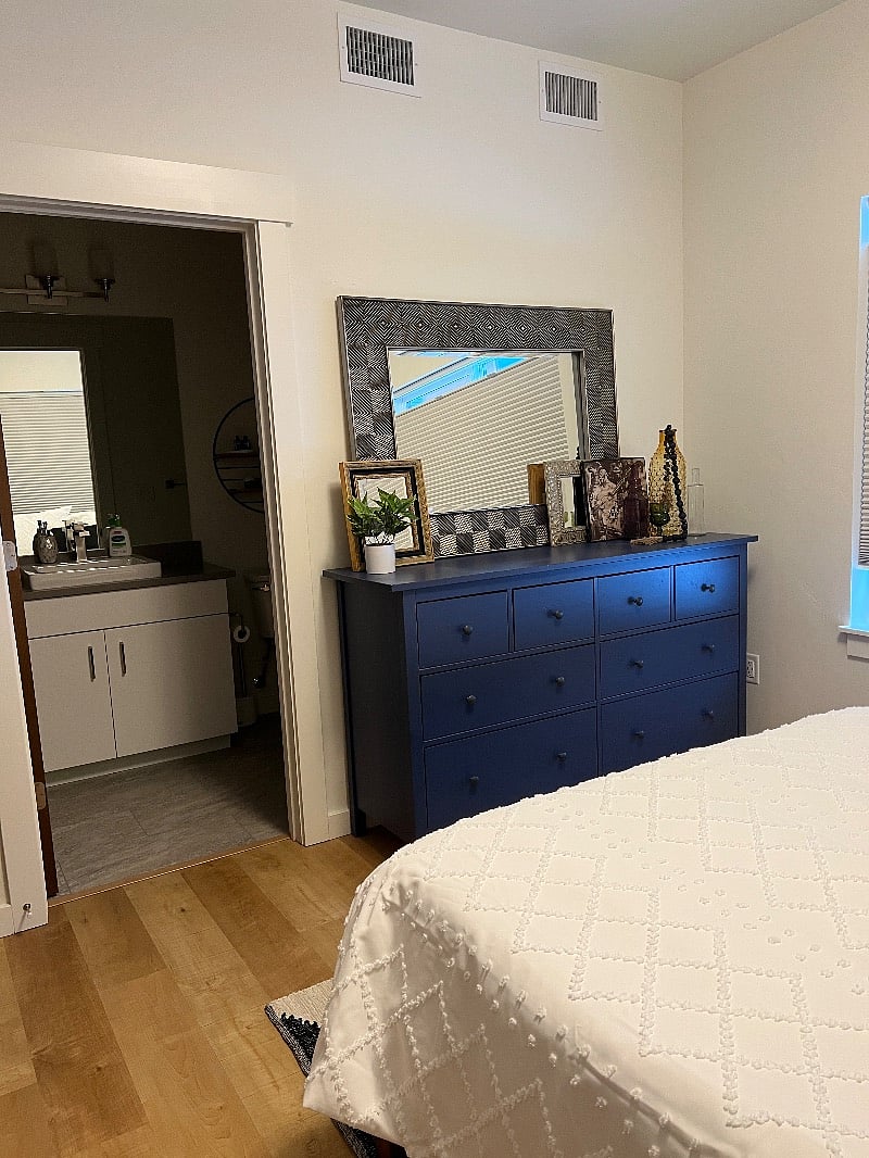 Furnished Finder property 480745_1 photo 3