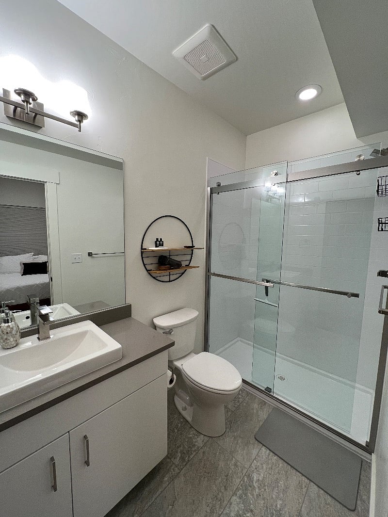Furnished Finder property 480745_1 photo 4