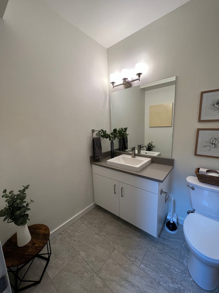 Furnished Finder property 480745_1 photo 6