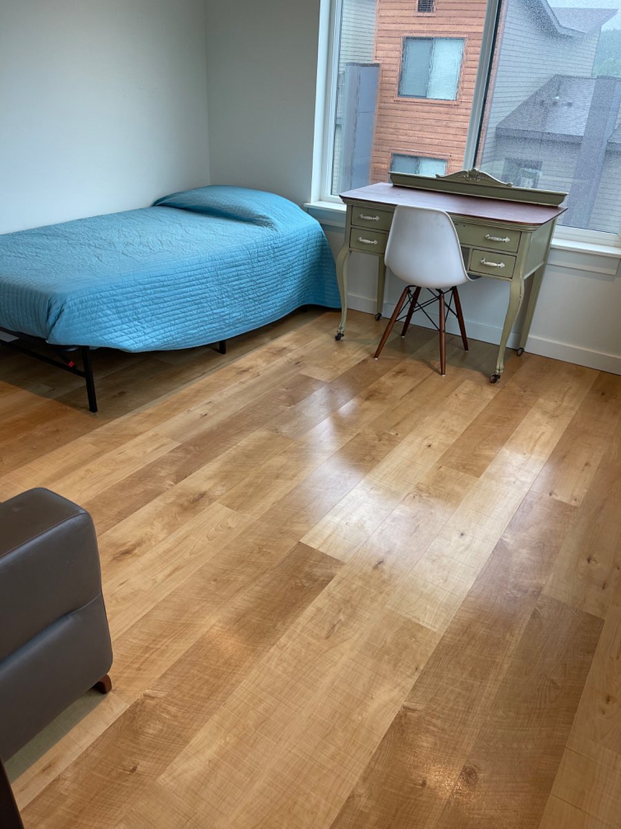Furnished Finder property 480745_1 photo 9