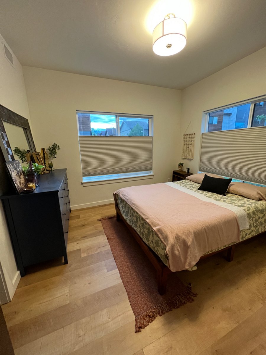 Furnished Finder property 480745_1 photo 10