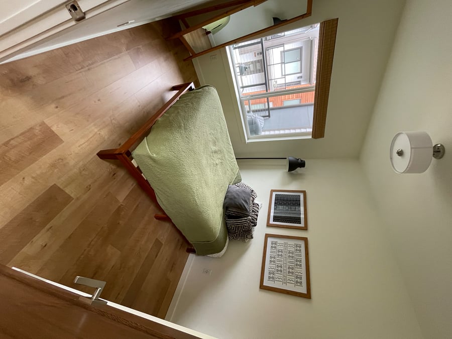 Furnished Finder property 480745_1 photo 11