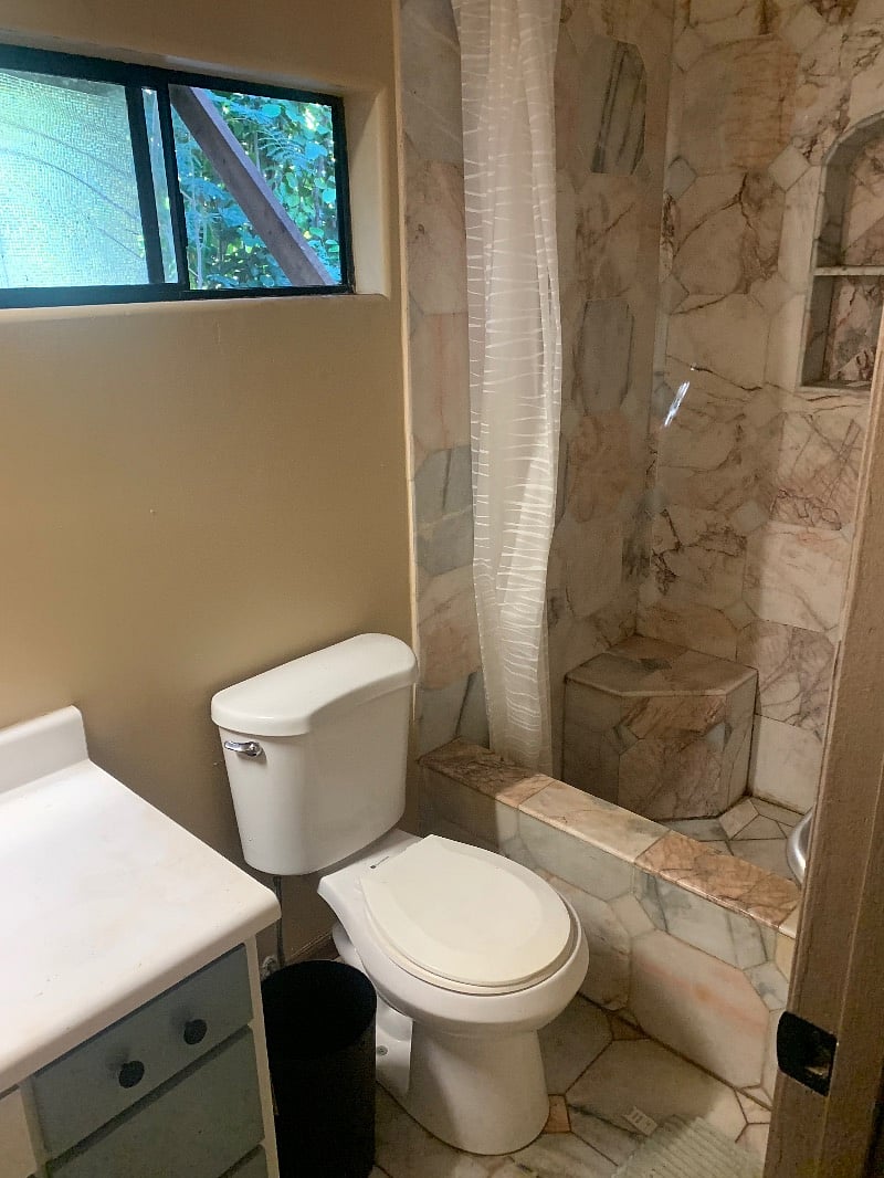 Furnished Finder property 480757_1 photo 4