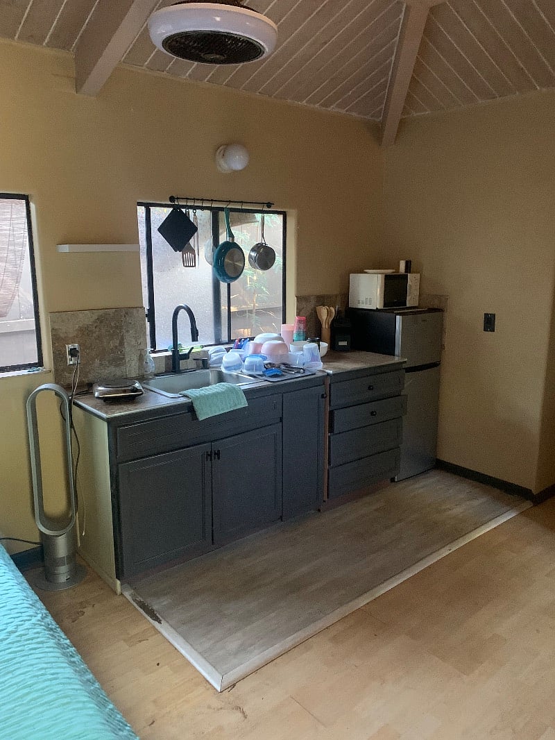 Furnished Finder property 480757_1 photo 6