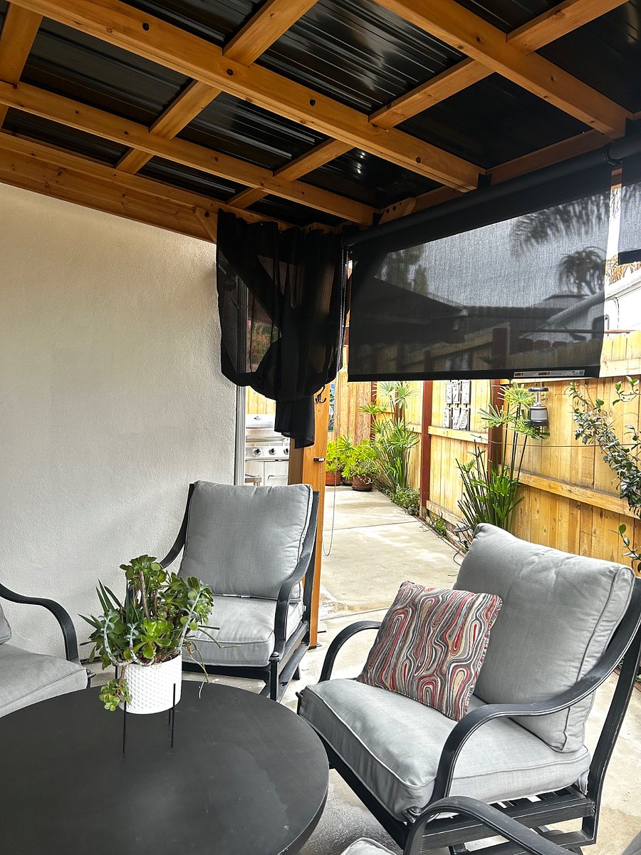 Furnished Finder property 480764_1 photo 4