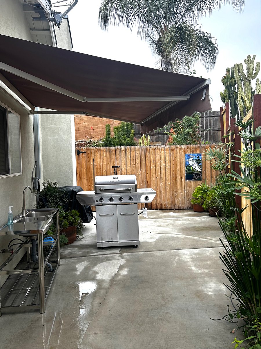 Furnished Finder property 480764_1 photo 6