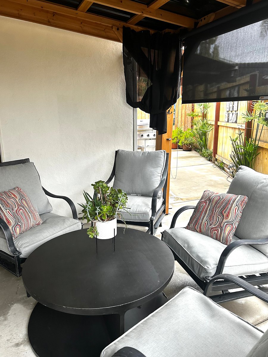 Furnished Finder property 480764_1 photo 5