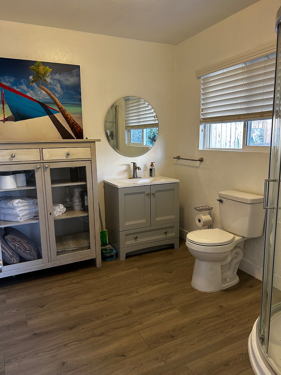 Furnished Finder property 480764_1 photo 7