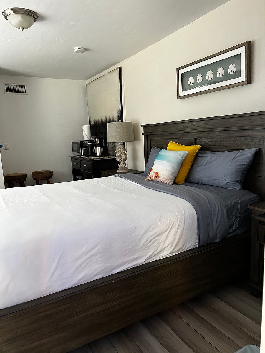 Furnished Finder property 480764_1 photo 9