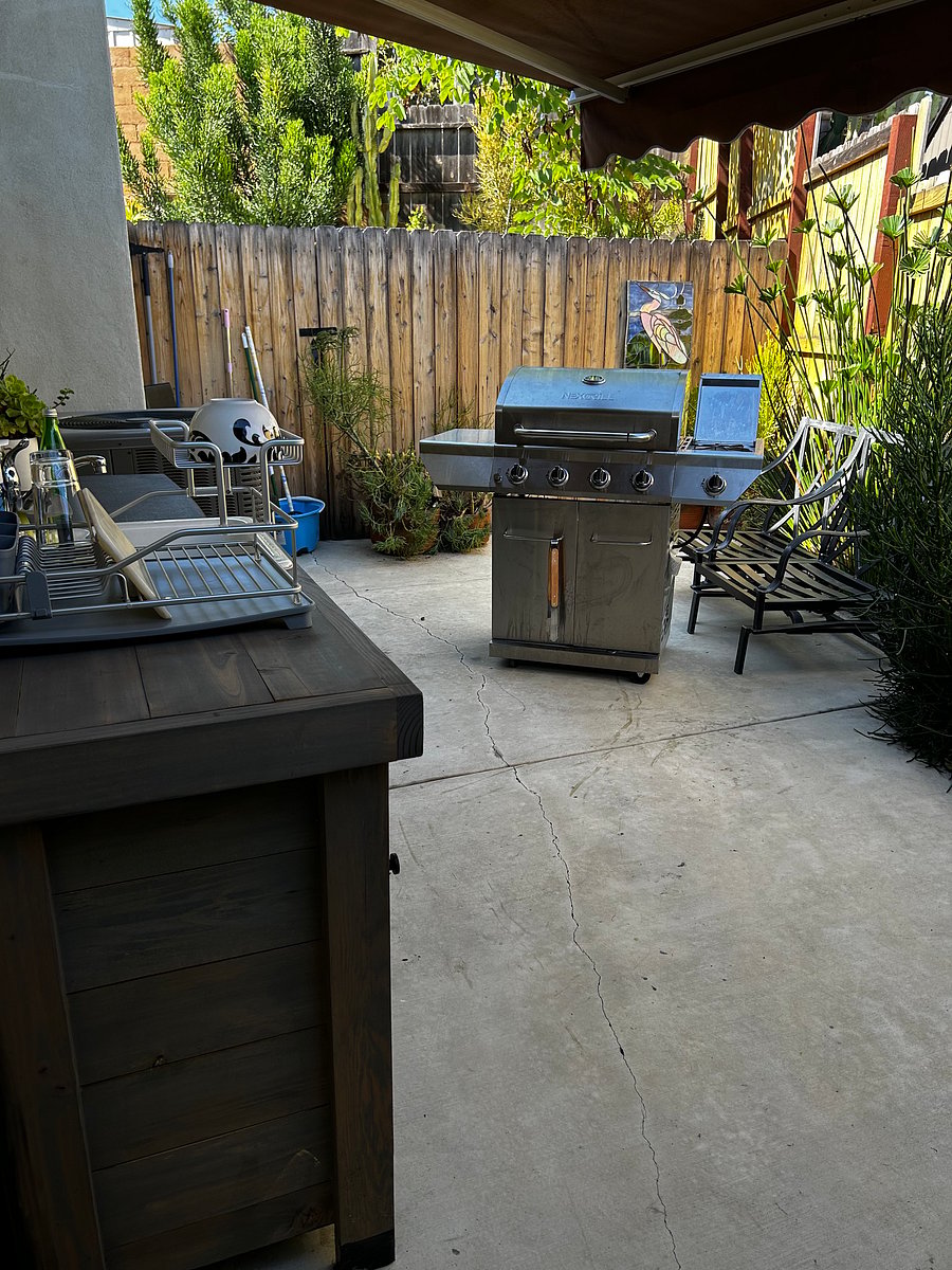 Furnished Finder property 480764_1 photo 7