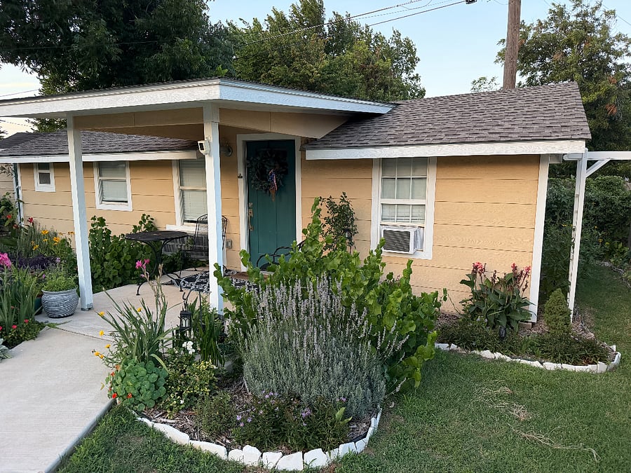 Furnished Finder property 480775_1 photo 16