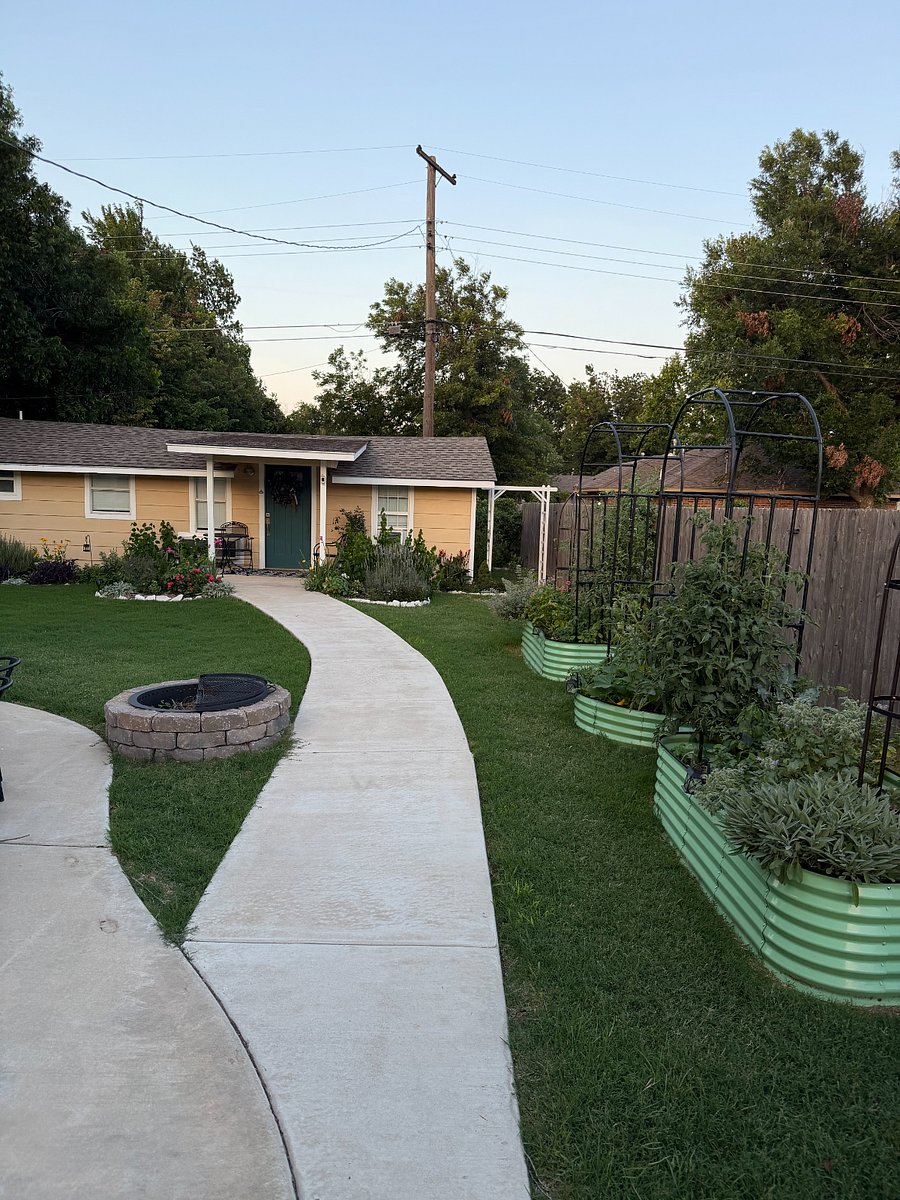 Furnished Finder property 480775_1 photo 17