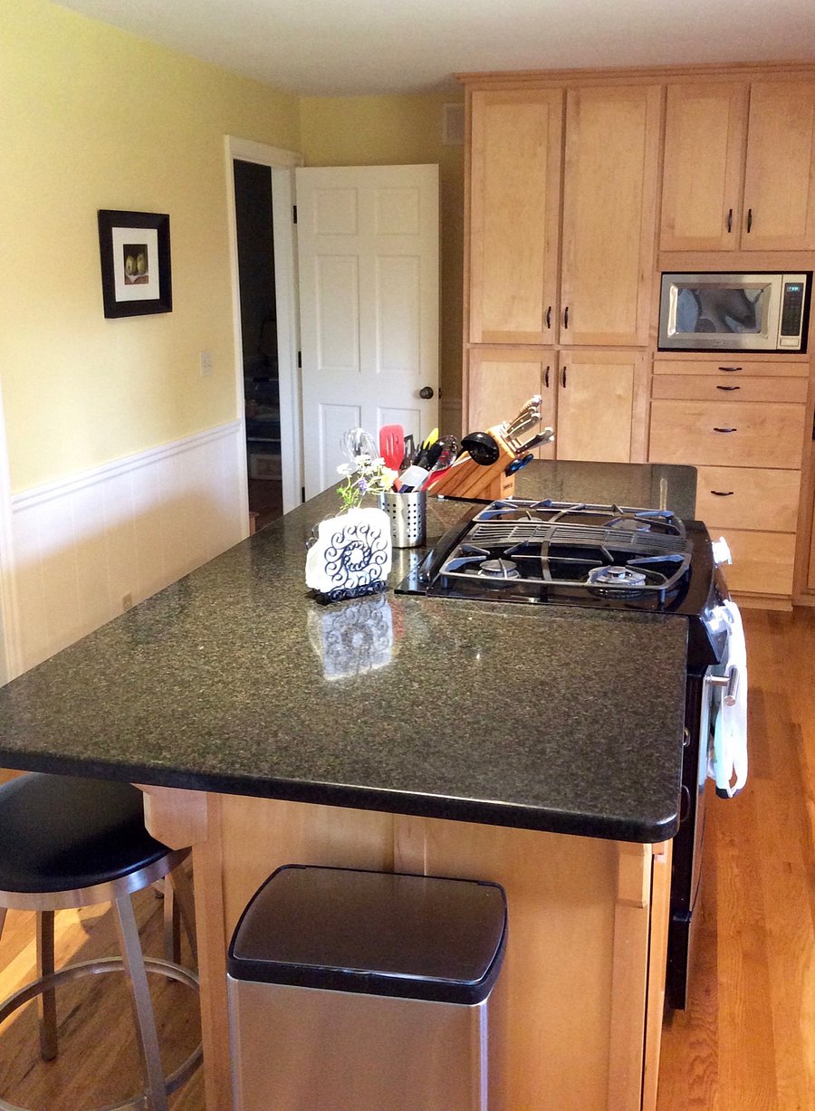 Furnished Finder property 480781_1 photo 6