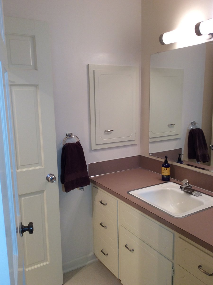 Furnished Finder property 480781_1 photo 10
